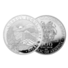 Silbermünze Arche Noah - Armenien 1oz - Image 4