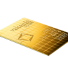 Combibar Barrentafel Gold - 100 x 1g - Image 3