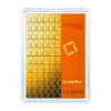 100x1g Gold Barren