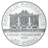 Wiener Philharmoniker 1Unze