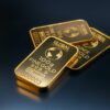 Goldbarren, Silberbarren, Anlagemünzen, Angebote