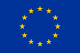 EUR