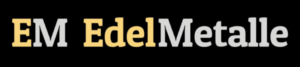 EM EdelMetalle