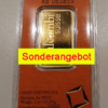 Edelmetall-Angebote – Gold, Silber, Münzen & Barren zu attraktiven Konditionen - Image 6