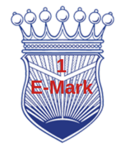 E-Mark KRD