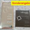 1kg Silberbarren Valcambi Suisse mit Certificate_Angebot