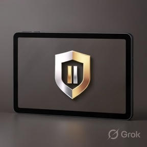 Neu! Direkter Erwerb von vGo mit Einlagerung bei Valorium (pro Gramm, tagesaktuell) – Bild 3