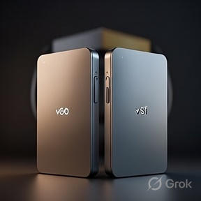 Neu! Direkter Erwerb von vGo mit Einlagerung bei Valorium (pro Gramm, tagesaktuell)